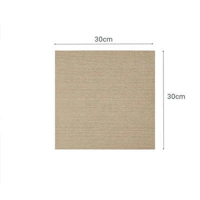 SCRATCHY™ - Efficiënte bescherming tegen krassen voor je meubels en muren