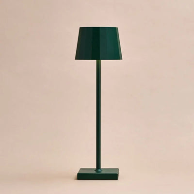 MYHOME® - Tafellamp - Draadloos Oplaadbaar Design