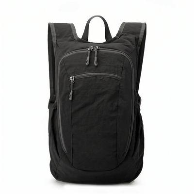 Casual Rugzak - Voor School, Werk of Reizen