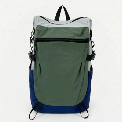 Backpack Rugzak - Lichtgewicht Dagelijks Design