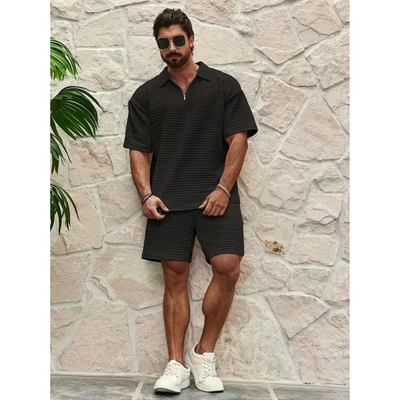 Zomer set voor mannen - Ravello