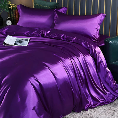Verkoelend Dekbed - Luxe Slaapcomfort voor Elke Nacht