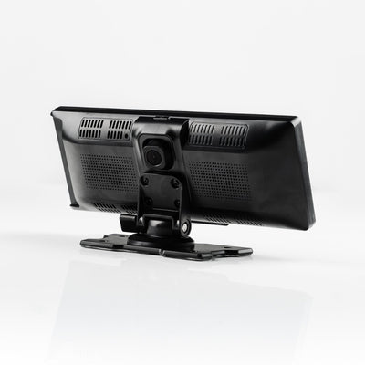 CarPlay Scherm - Draadloos Multimedia Dashboard - DriveSync