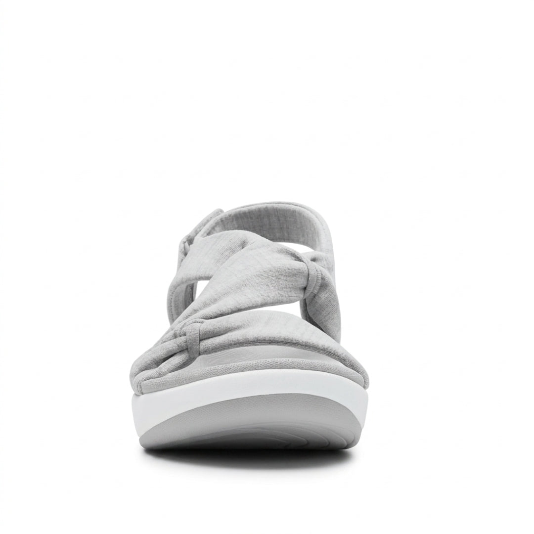 Sandalen - Orthopedisch Comfort Voor Elke Stap
