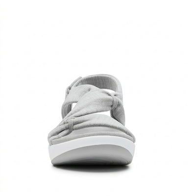 Sandalen - Orthopedisch Comfort Voor Elke Stap