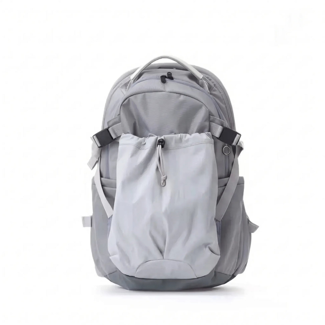 Wandelrugzak - Comfortabel Voor Outdoor