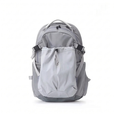 Wandelrugzak - Comfortabel Voor Outdoor