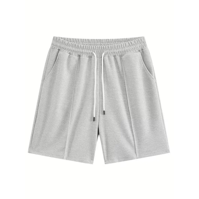 Zomer set met korte mouwen - Varello