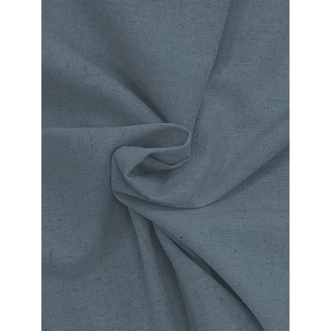 Zomer Set - Luchtige Lange Mouwen Co-ord - Ventaro