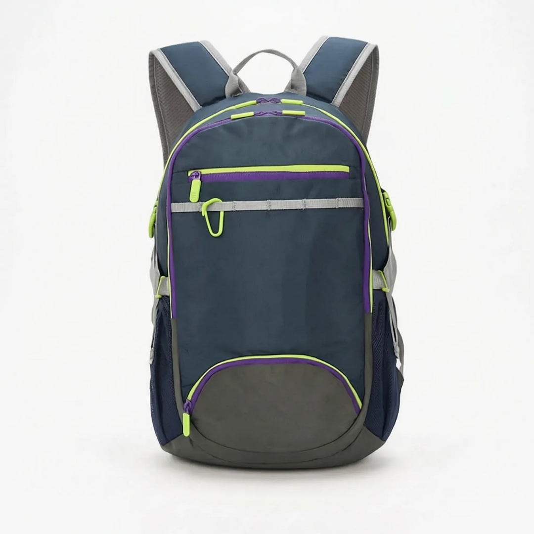 Opvouwbare Wandelrugzak Voor Outdoor