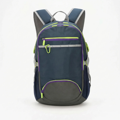 Opvouwbare Wandelrugzak Voor Outdoor