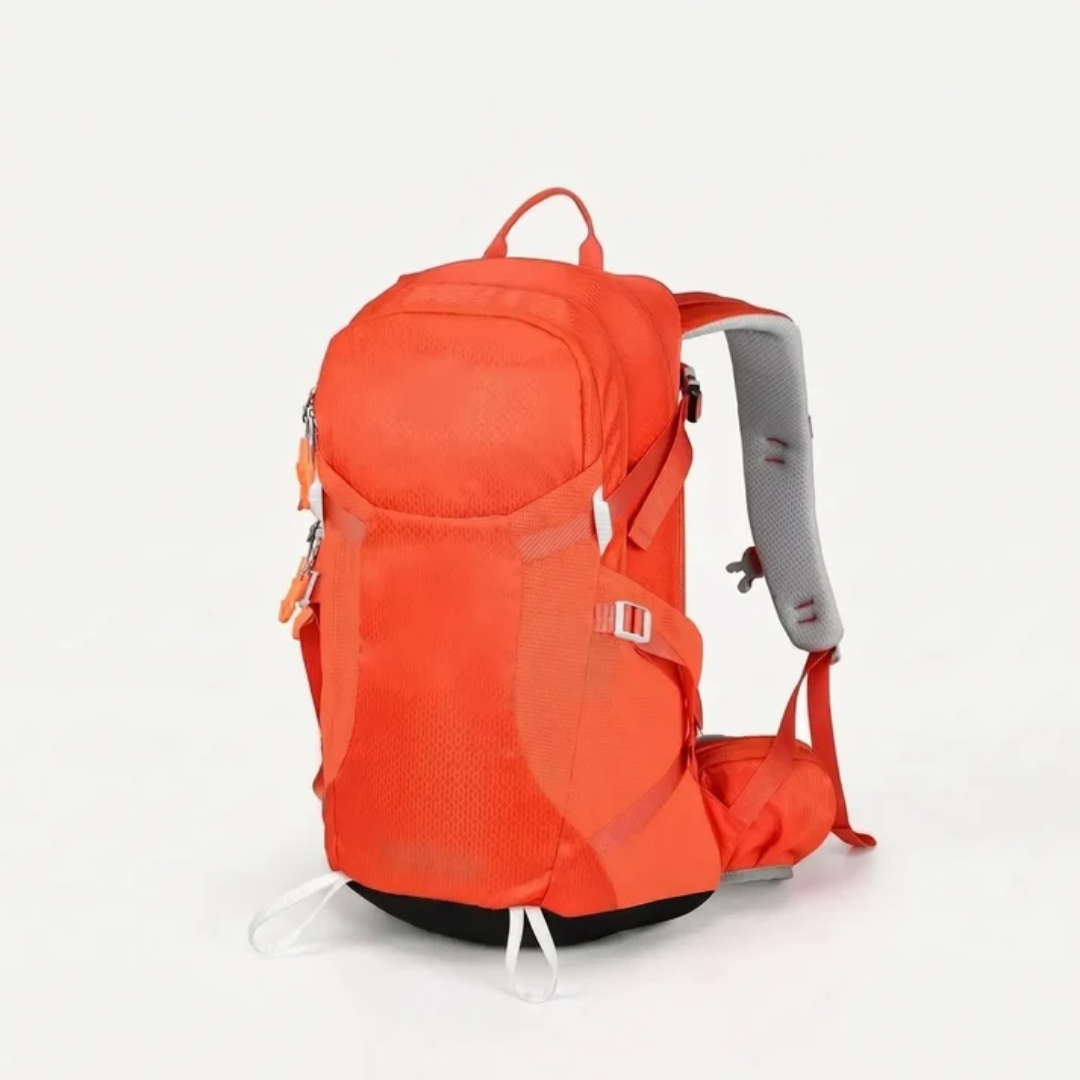 Wandelrugzak - 25L voor outdoor wandelingen