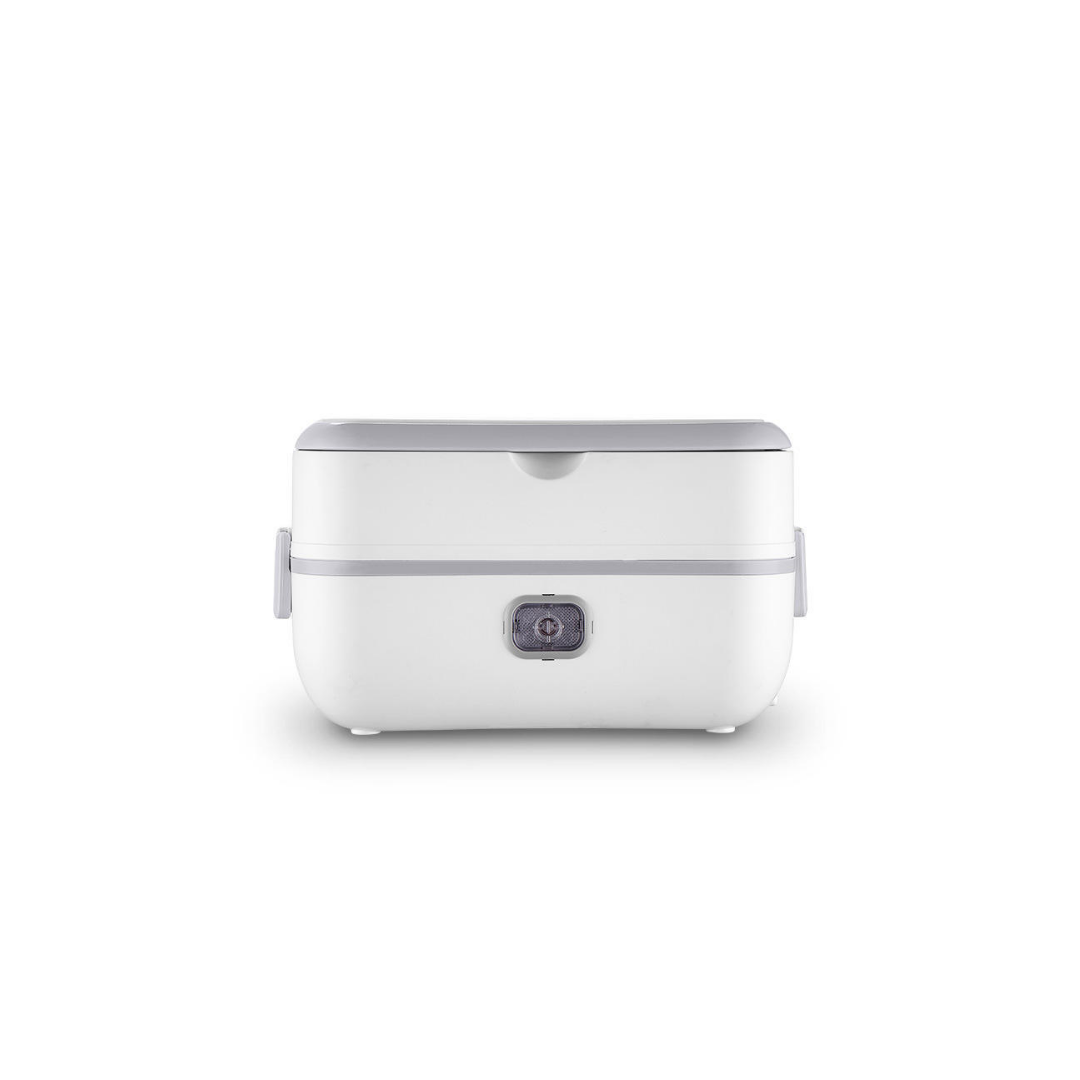 Elektrische lunchbox - 2L met verwarming