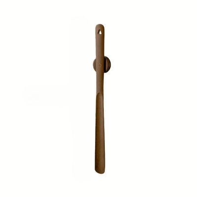Chausse-pied - Chausse-pied ergonomique extra long pour plus de facilité