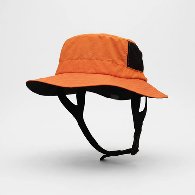 Ventilerend Vissershoed - Voor Vissers en Outdoor