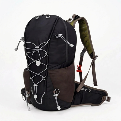 Wandelrugzak - 25L Outdoor Design