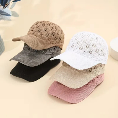 Pet met mesh design - Ventaro