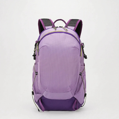 Wandelrugzak - Compact 20L Design