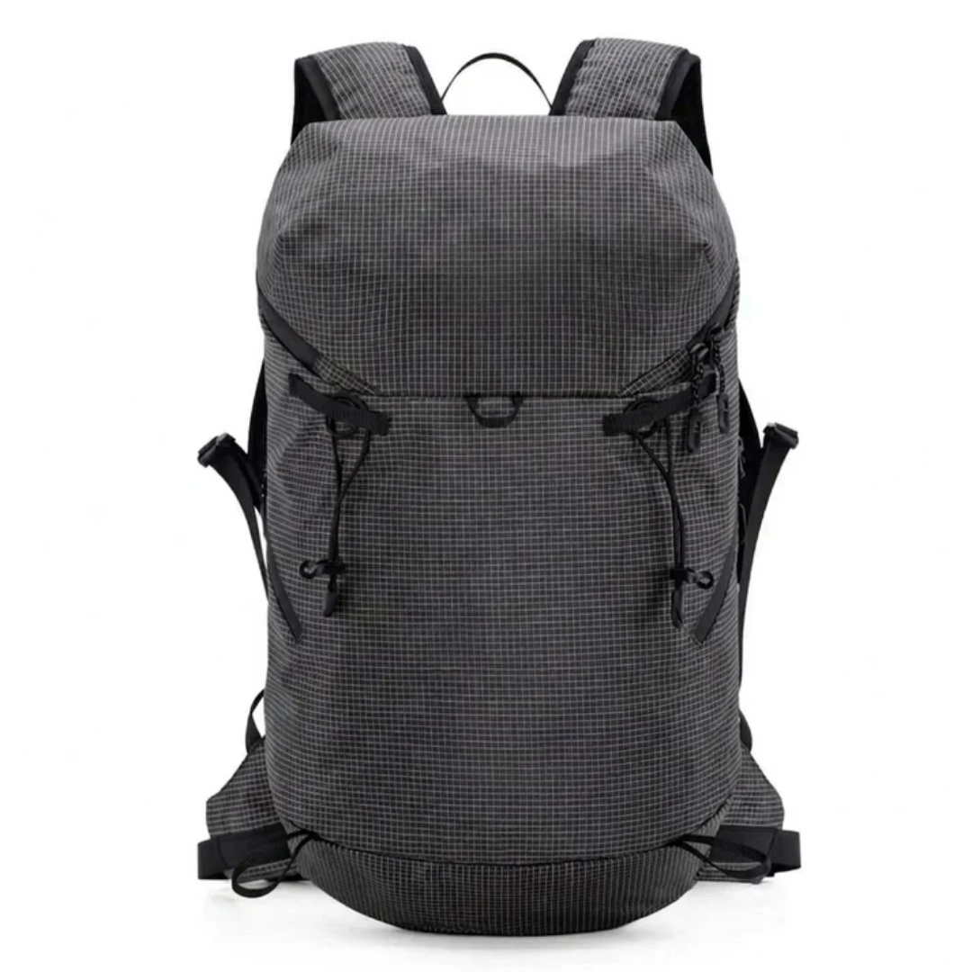 Wandelrugzak - Compact Outdoor Model