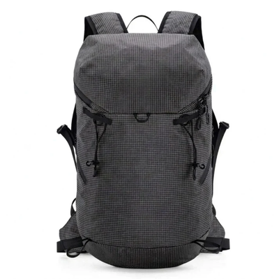 Wandelrugzak - Compact Outdoor Model