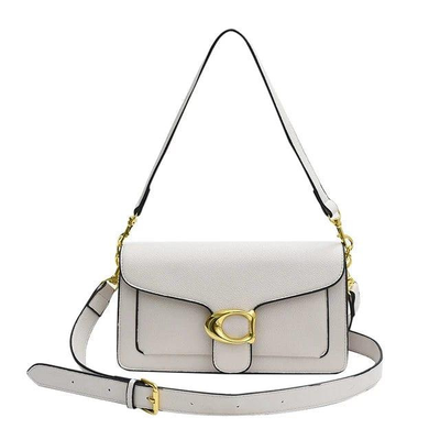 Handtas - Luxe en Praktisch Design voor Elke Dag - Veloura