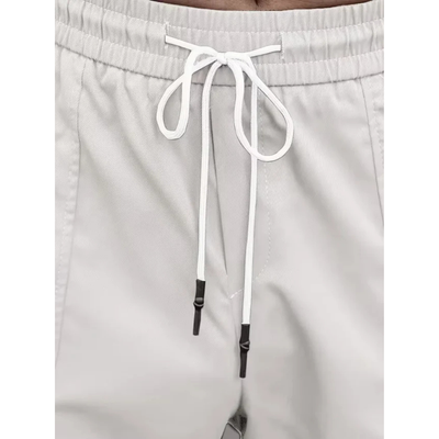 Cargo Broek - Functionele Casual Broek - Ravion