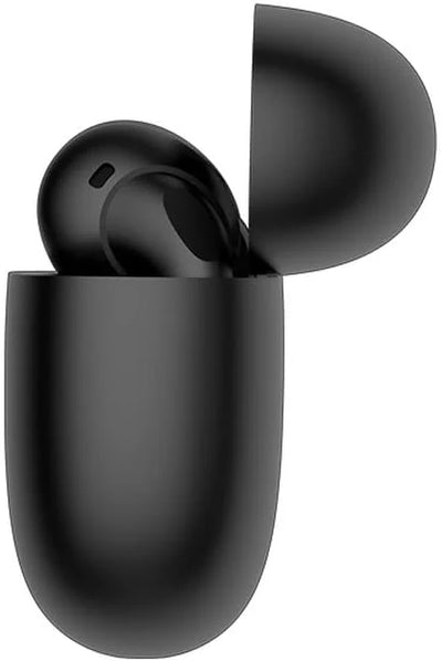 Bluetooth Oortjes - Draadloze Noise Cancelling Earbuds - Audivox