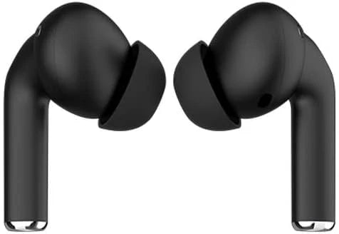Bluetooth Oortjes - Draadloze Noise Cancelling Earbuds - Audivox