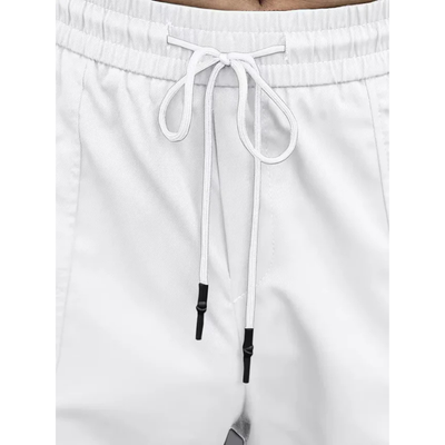 Cargo Broek - Functionele Casual Broek - Ravion