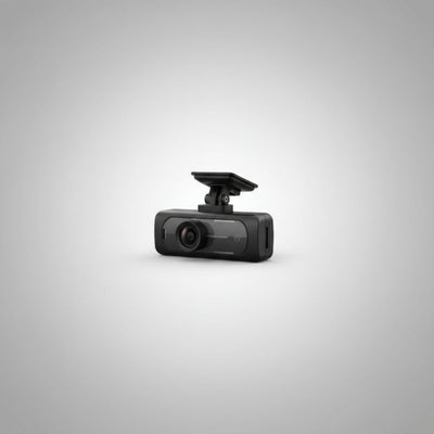 Dashcam - 3 Kanaals Full HD Autocamera met Nachtzicht - RiveCam