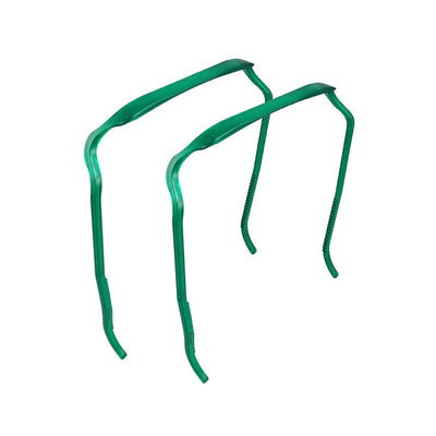 Harmonie Haarband | Set Van 2