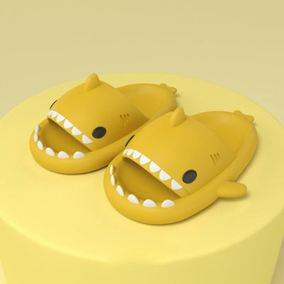 Comfortabele Antislip Slippers - SummerEase - 1+1 GRATIS