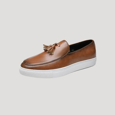Casual Loafers