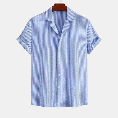 Zomer Set Voor Mannen - HarborLine