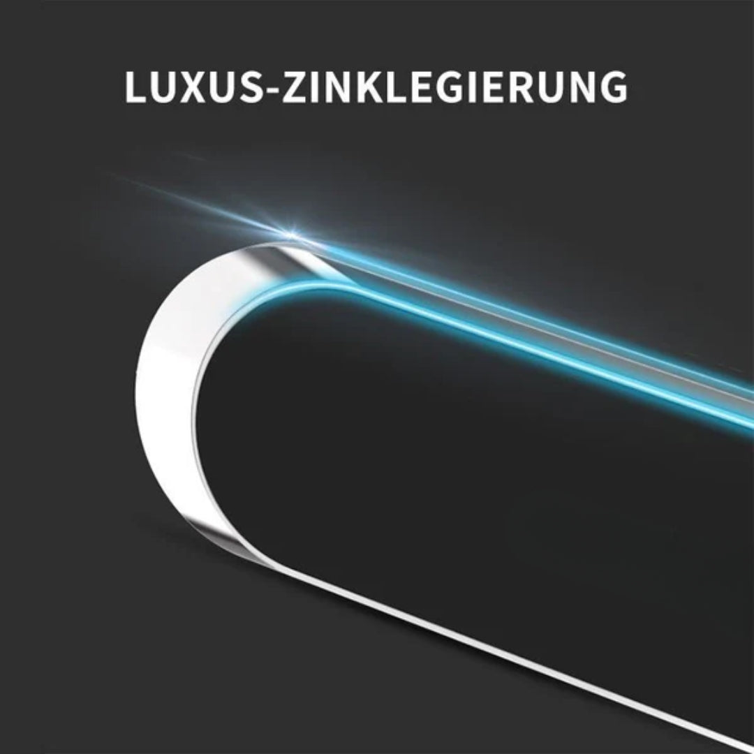 MagnoGrip - Magnetische Handyhalterung