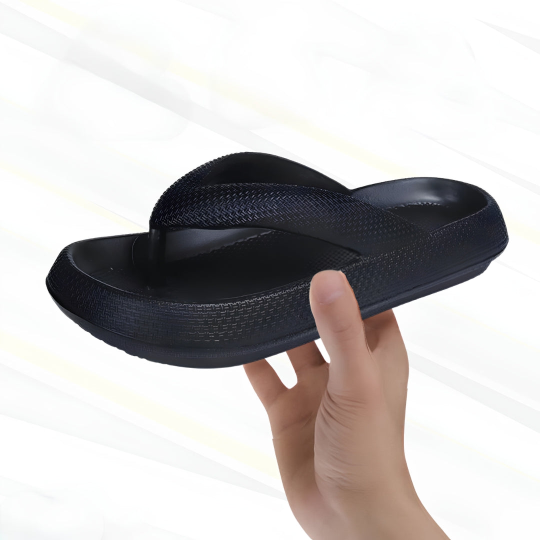 Slippers - Orthopedische Comfort Slippers