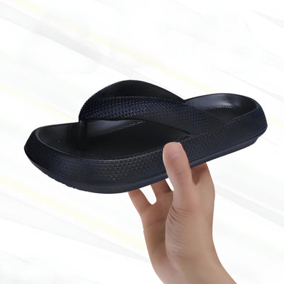 Slippers - Orthopedische Comfort Slippers