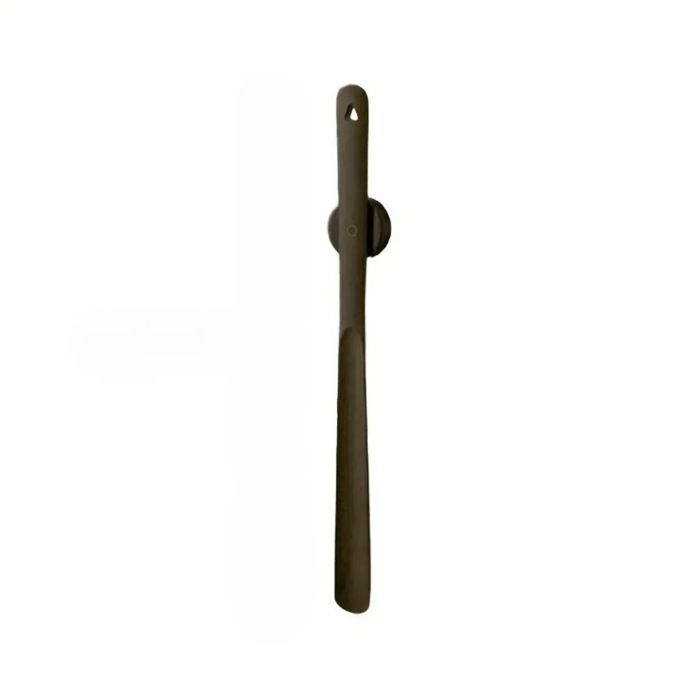 Chausse-pied - Chausse-pied ergonomique extra long pour plus de facilité