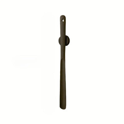 Chausse-pied - Chausse-pied ergonomique extra long pour plus de facilité