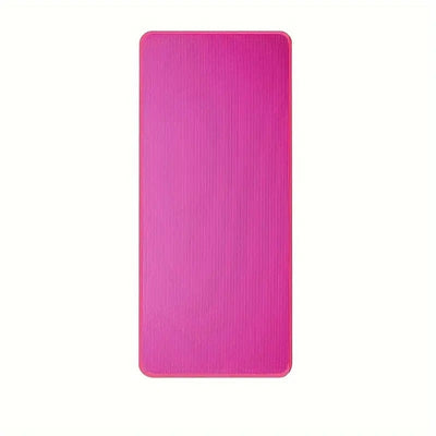 Yoga Mat - Extra Dikke Anti-Slip Mat - FlexiMat