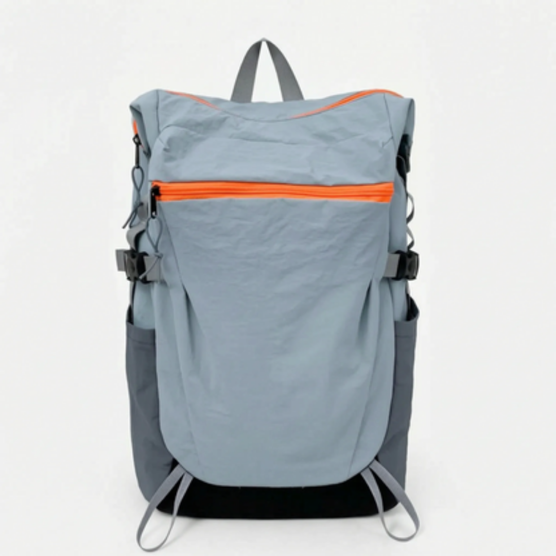 Backpack Rugzak - Lichtgewicht Dagelijks Design