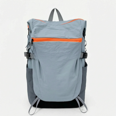 Backpack Rugzak - Lichtgewicht Dagelijks Design