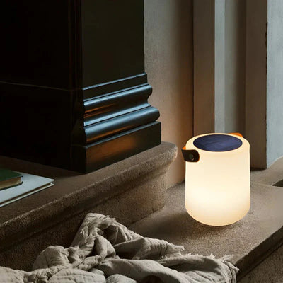 Tafellamp - Draadloze LED Sfeerverlichting