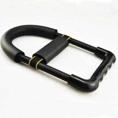 Arm Trainer - Pols Krachttrainer met Comfortabele Grip - KrachtFlex