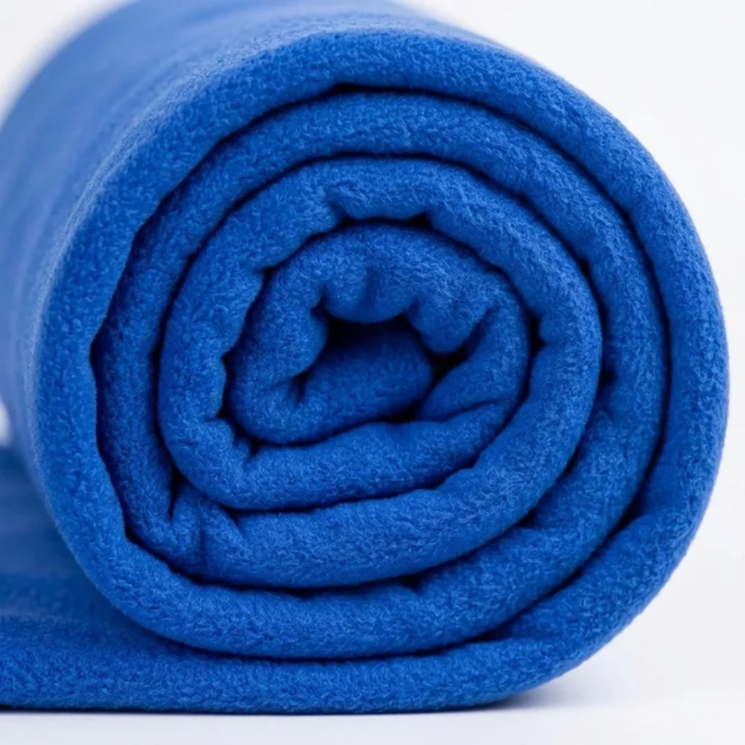 Laken voor slaapzak - comfortabele voor outdoor en reizen