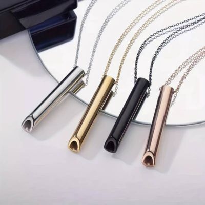 STOP-IT™ - Anti-Rook Ketting