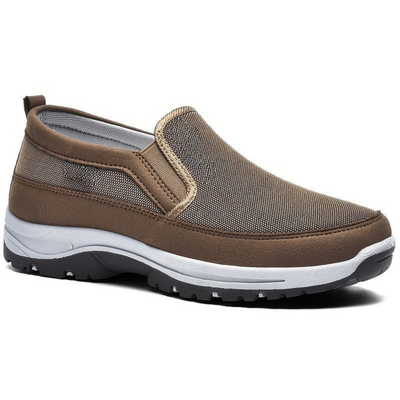 Waterdichte Orthopedische Schoenen