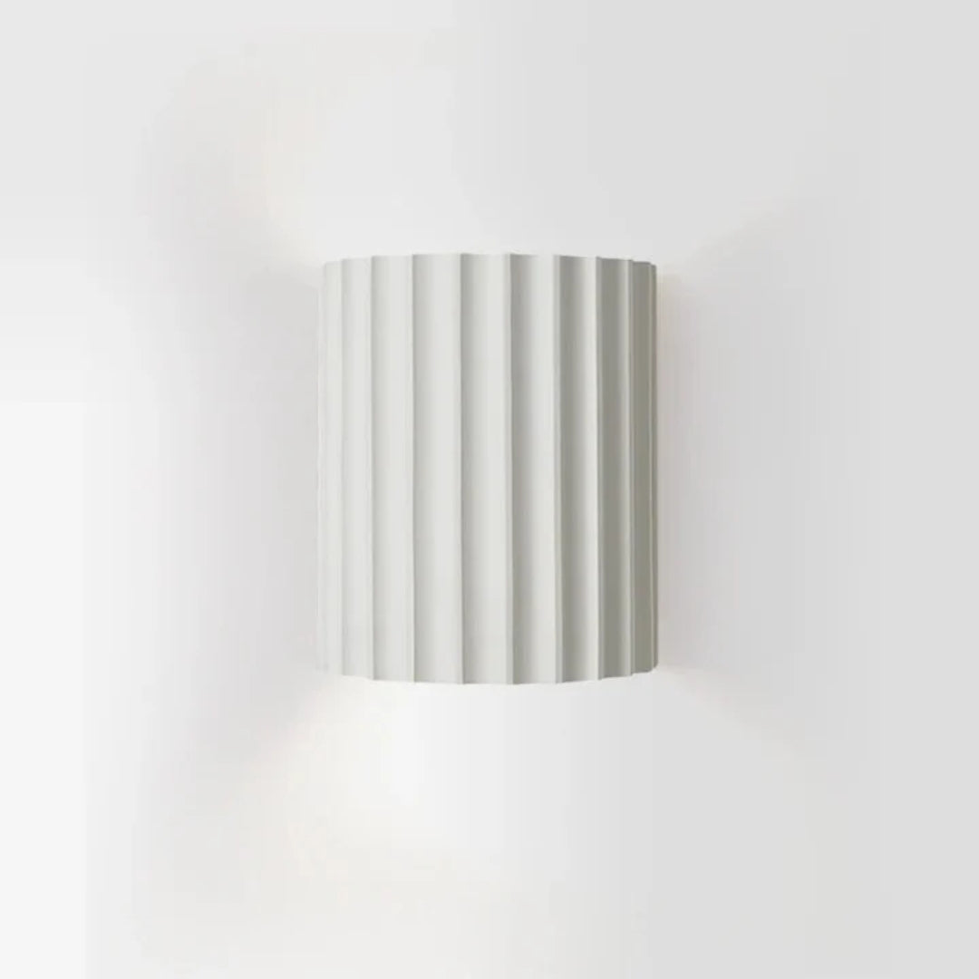 Moderne LED Wandlampen met Stijlvol Design - Lumivaro