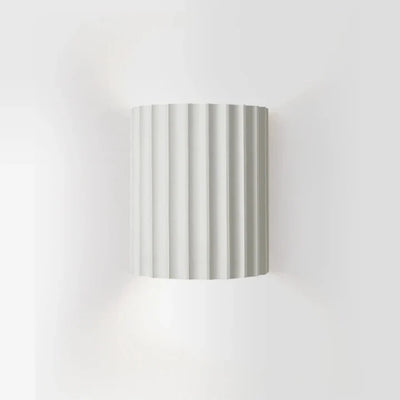 Moderne LED Wandlampen met Stijlvol Design - Lumivaro