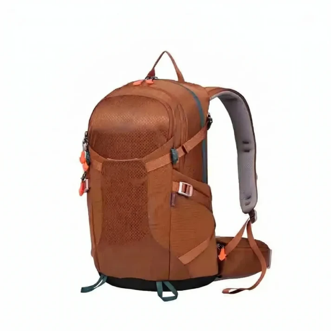 Wandelrugzak - 25L voor outdoor wandelingen